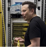 Elon Musk e Ellison hanno implorato a cena il CEO di NVIDIA per le GPU IA