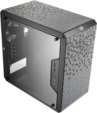 Immagine di Cooler Master Masterbox Q300L