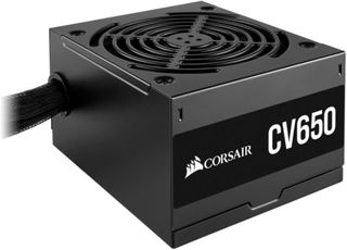 Immagine di Corsair CV650