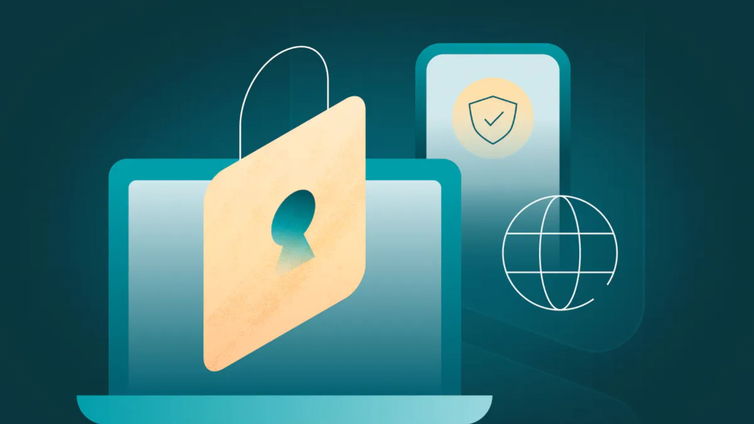 Immagine di Password sicure con questo sconto del 35% su uno dei migliori password manager