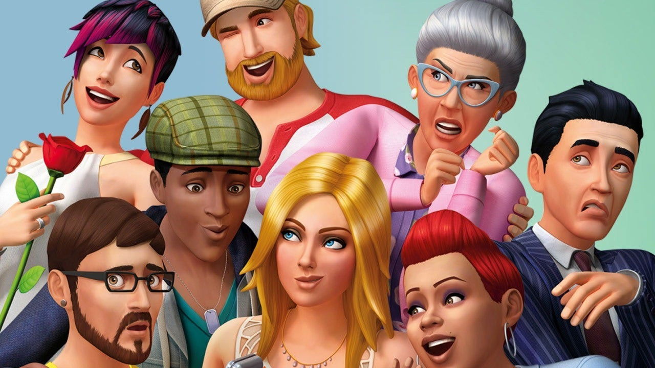 Immagine di Il film su The Sims è reale: Amazon MGM a produrre col regista di Loki