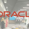 Multicloud e Italia: la crescita di Oracle nel futuro del cloud globale