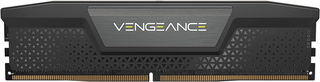 Immagine di Corsair Vengeance DDR5-4800