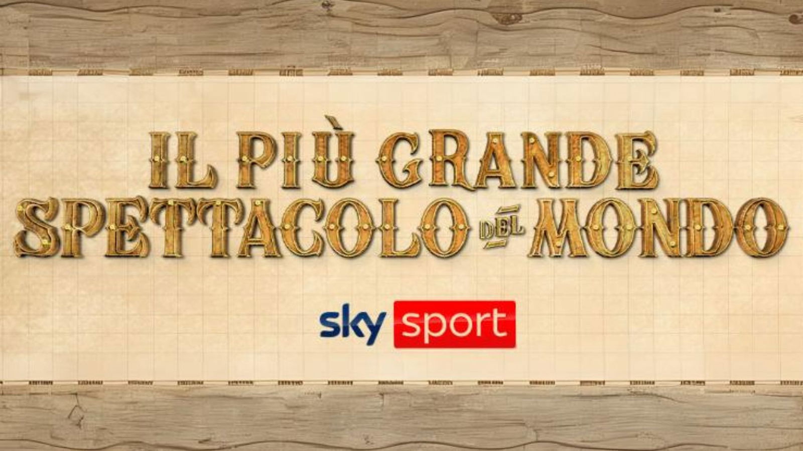 Immagine di Non perderti la nuova Champions League con questa SUPER offerta di Sky!