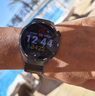 HUAWEI WATCH GT 5 Pro: smartwatch per tutti i giorni che dura tanti giorni