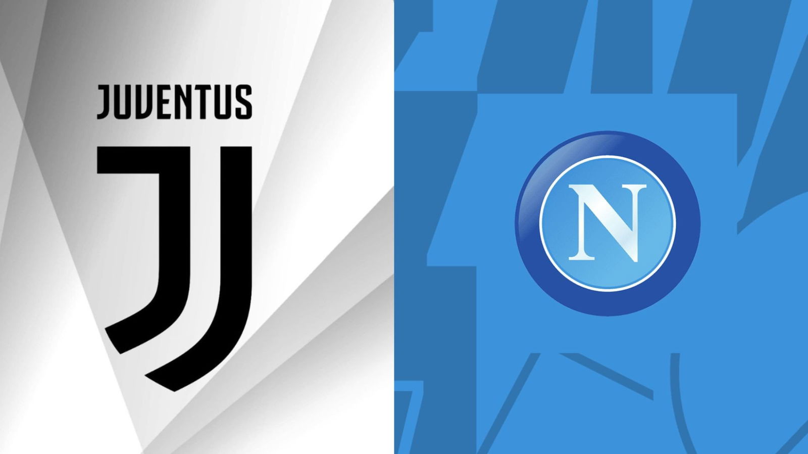 Immagine di Dove vedere Juventus - Napoli in TV e streaming