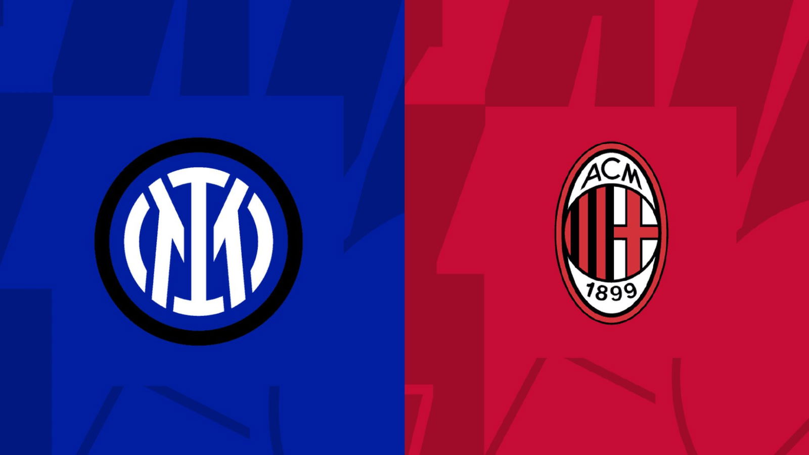 Immagine di Dove vedere Inter - Milan in TV e streaming