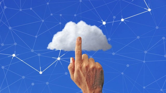 Immagine di Cubbit: cloud storage geo-distribuito, flessibile e resiliente anche per il B2B