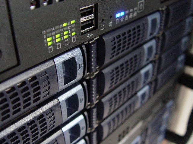 Cisco rilancia il networking per l’era dell’AI distribuita