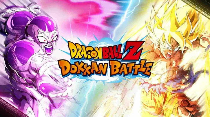 Immagine di Dragon Ball Dokkan Battle: come ottenere Dragon Stones gratis