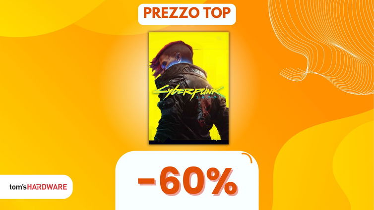 Immagine di OFFERTE IMPERDIBILI su CDKeys: risparmia fino al 95% sui migliori titoli!