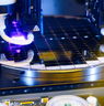 Intel Foundry è viva e vegeta: ecco la nuova roadmap