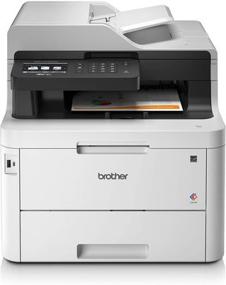 Immagine di Brother MFCL3770CDW