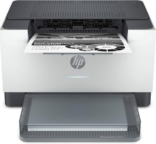 Immagine di HP LaserJet M209dw