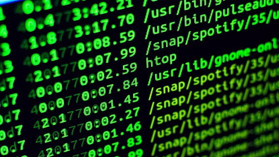 Immagine di Il C++ è sotto attacco, il suo creatore chiede aiuto per difenderlo