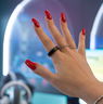 Smart ring: come scegliere quello perfetto per te