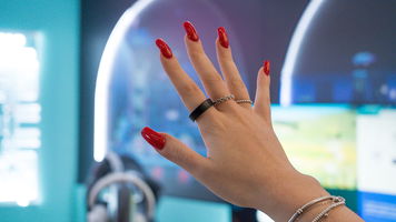 Smart ring: come scegliere quello perfetto per te