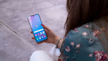 Il "piano B" di Samsung, Galaxy S25 FE avrà potenza da vendere
