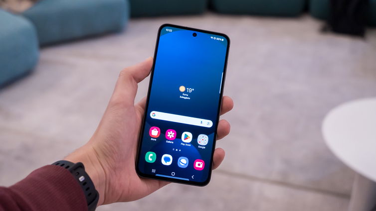 Immagine di Good Lock di Samsung: presto disponibile ovunque