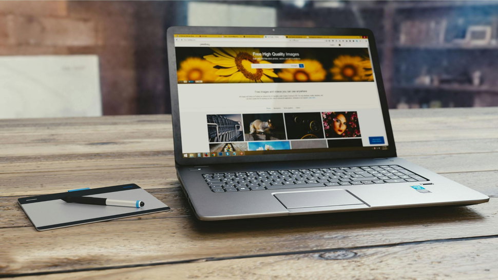Quanti anni può durare un computer portatile? - Tom's Hardware