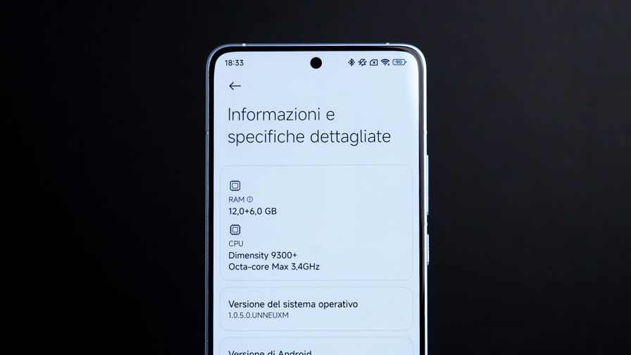 Immagine id 35543