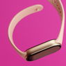 Migliori smart band (marzo 2025)