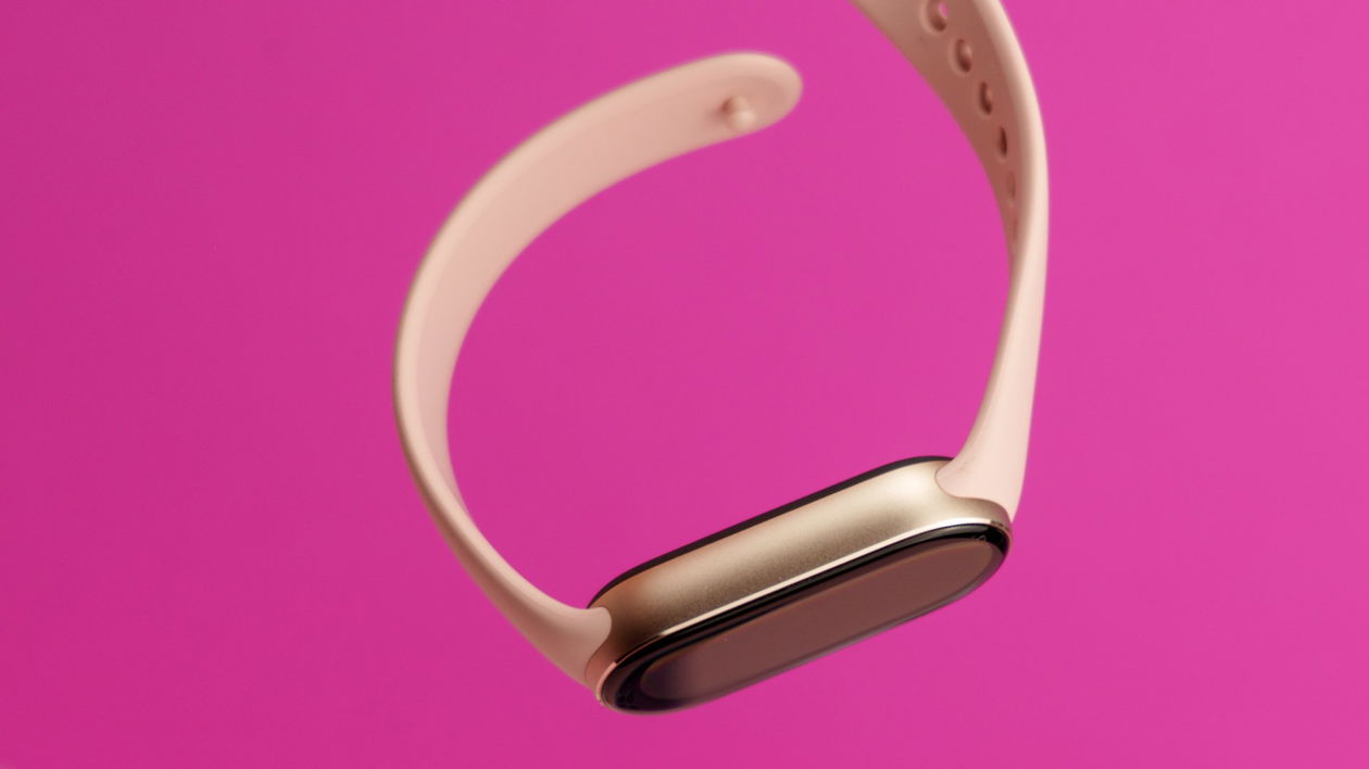 Immagine di Xiaomi Smart Band 9 è ancora una volta quella da comprare | Recensione