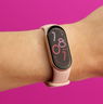 A cosa serve una smart band?