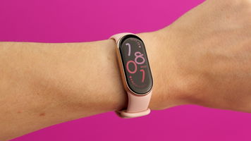 A cosa serve una smart band?