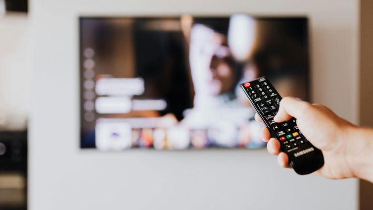 Immagine di Smart TV: come risolvere i problemi più comuni