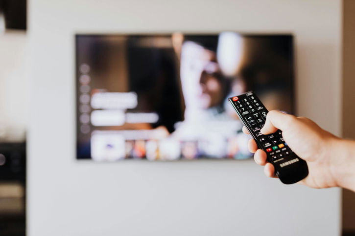 Immagine di Smart TV: come risolvere i problemi più comuni