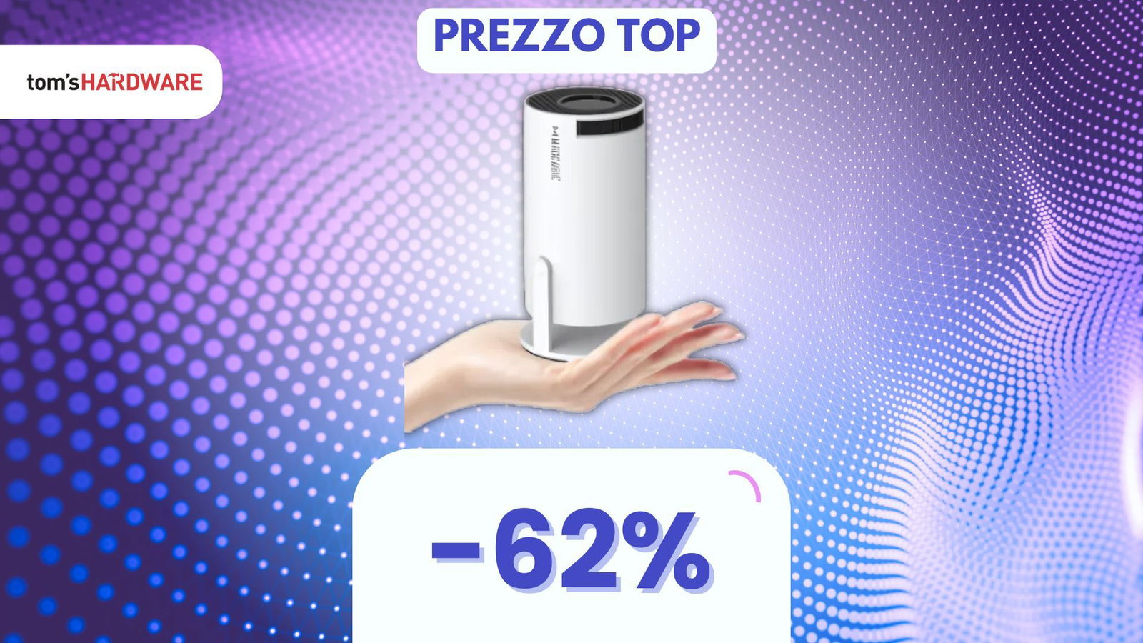 Immagine di Big Save Sale su AliExpress: SCONTI IMPERDIBILI sui migliori brand!