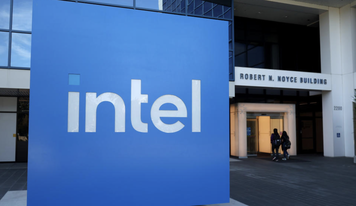 Intel pronta a sfidare AMD e NVIDIA con Battlemage entro fine anno?