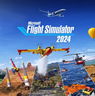 Microsoft Flight Simulator 2024, ecco dove acquistarlo al miglior prezzo