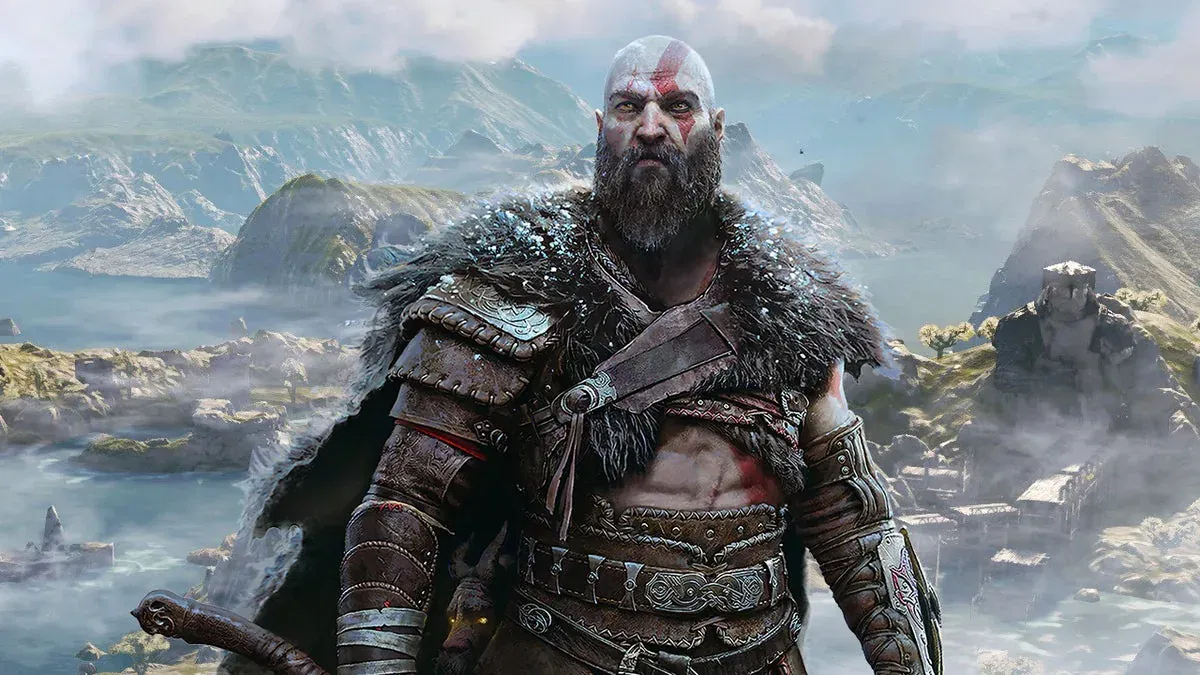 Immagine di God of War: Ragnarok | Recensione della versione PC