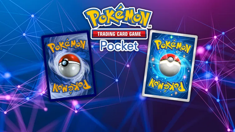 Immagine di Pokémon TCG Pocket: come giocarlo subito anche in Italia