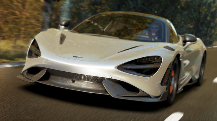 Immagine di Assetto Corsa EVO, data di uscita in early access svelata da un trailer spettacolare