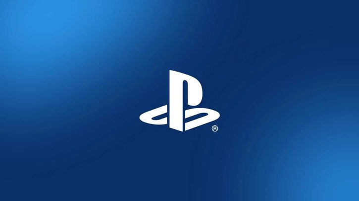 Immagine di Sony avrebbe rubato e venduto l'account PlayStation di un gamer da record