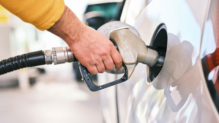 Immagine di BMW approva il biodiesel HVO: nuova alleanza con Eni