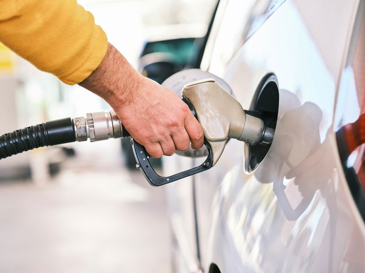 Immagine di BMW approva il biodiesel HVO: nuova alleanza con Eni