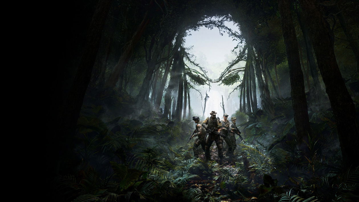 Immagine di Predator: Hunting Grounds | Recensione