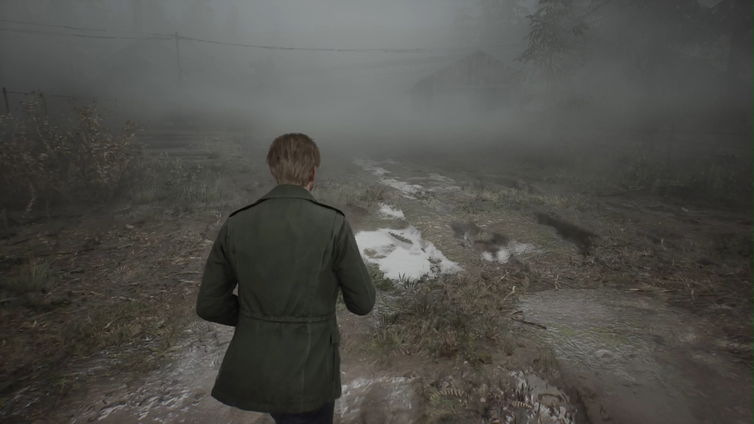 Immagine di Silent Hill 2: il remake arriva su tutte le console?