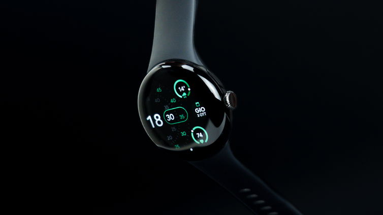 Immagine di Google Pixel Watch 3, il compagno ideale per il tuo smartphone Pixel (e per il tuo benessere) | Recensione