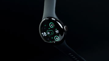 Google Pixel Watch 3, il compagno ideale per il tuo smartphone Pixel (e per il tuo benessere) | Recensione