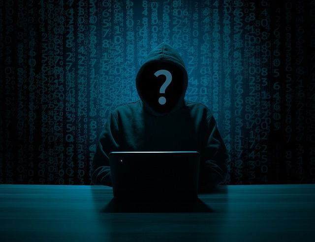 Immagine di Non fidarsi è meglio, soprattutto in cybersecurity