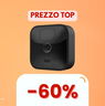 Non hai Prime? Comprala ora e ottieni comunque lo sconto più alto di sempre su Blink