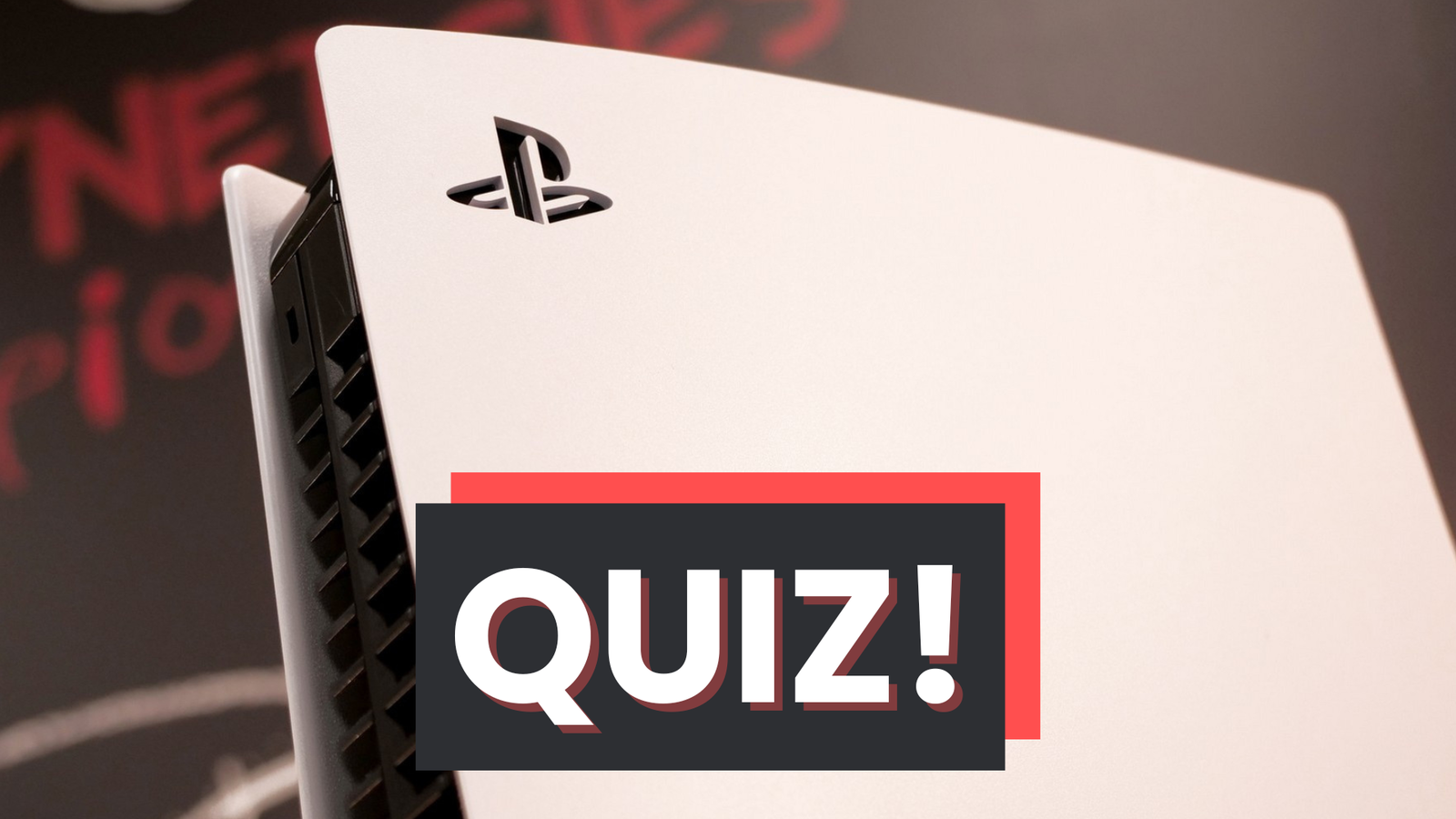 Immagine di Quanto sai della storia di PlayStation? Mettiti alla prova con il Quiz