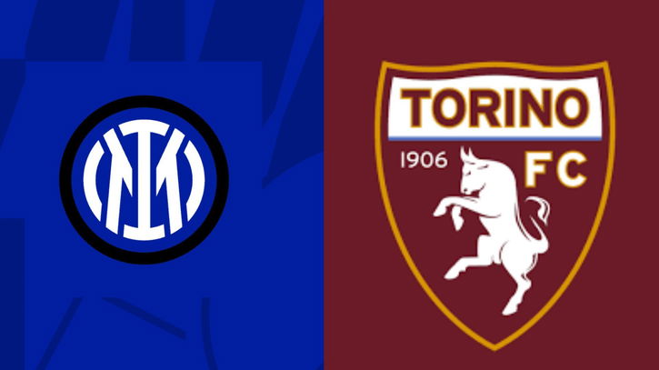 Immagine di Dove vedere Inter - Torino in TV e streaming