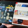 Come far durare a lungo il tuo tablet: 5 consigli di manutenzione utili