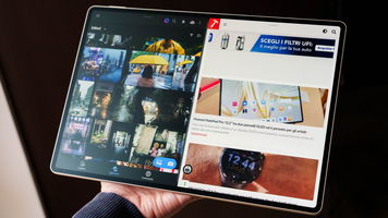 Come far durare a lungo il tuo tablet: 5 consigli di manutenzione utili